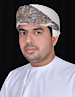Ahli Bank CEO: Said Abdullah Al Hatmi